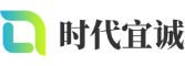 通许县软件开发公司