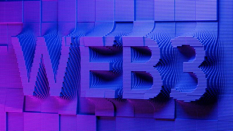 Java赋能:通许县微信小程序开发的核心技能图谱构建