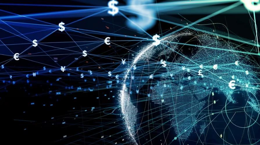 通许县系统开发:Scala与Java生态的融合之道——打造高效系统架构