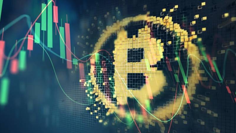 通许县软件开发核心密码：CI/CD集成、可观测性与政策即代码的落地实践