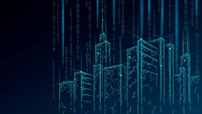 通许县企业AI应用落地：C++驱动AI核心场景的技术价值解析