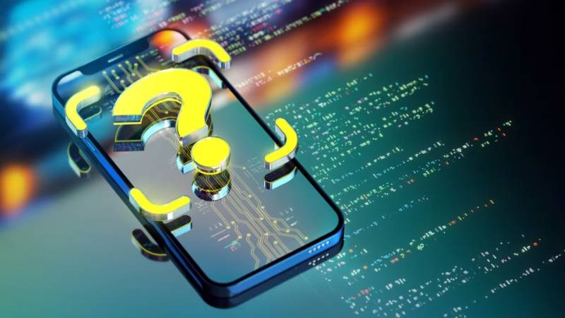 通许县企业AI应用落地：核心策略与实战路径全解析